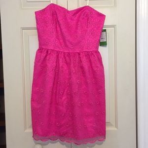 NWT Payton Dress